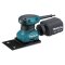 เครื่องขัดกระดาษทรายสั่น MAKITA BO-4566