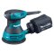เครื่องขัดกระดาษทราย 5" MAKITA BO-5030