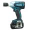 บล๊อกไร้สาย MAKITA BTW-251RFE 1/2" 18V