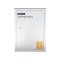 ตู้ควบปั๊มบาดาลโซลาร์เซลล์ Mr.Pump รุ่น CBAC/DC15A แบบ AC/DC AUTO DC150V [VOC100-430V]