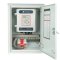 ตู้ควบปั๊มบาดาลโซลาร์เซลล์ Mr.Pump รุ่น CBAC/DC22A แบบ AC/DC AUTO DC220V [VOC60-430V]