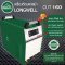 เครื่องตัดพลาสม่า LONGWELL รุ่น CUT 160