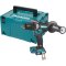 สว่านไขควงไร้สาย MAKITA DF001GZ01 1/2" 40V