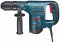 เครื่องสกัดทำลาย BOSCH GSH 3 E Professional