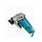 กรรไกรตัดเหล็ก MAKITA JS1600