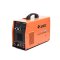 เครื่องเชื่อม 2 ระบบ JASIC รุ่น TIG300MT