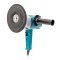 เครื่องขัดเงา 7 นิ้ว MAKITA รุ่น 9218B