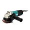 MAKITA เครื่องเจียรไฟฟ้า ขนาด 4 นิ้ว กำลังไฟ 840 วัตต์ รุ่น 9556HNG ความเร็วรอบ 11,000 รอบ/นาที สวิตช์ข้าง (มากีต้า)