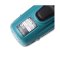 เครื่องขันน๊อตไฟฟ้า MAKITA TW0350