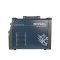 เครื่องเชื่อมไฟฟ้า ROWEL MIG 200แอมป์ (Ultra series) รุ่น RW-MIG200-ULT