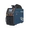 เครื่องเชื่อมไฟฟ้า ROWEL MIG 270แอมป์ (Ultra siries) รุ่น RW-MIG270-ULT