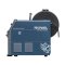 เครื่องเชื่อมไฟฟ้า ROWEL MIG 270แอมป์ (Ultra siries) รุ่น RW-MIG270-ULT