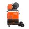 เครื่องเชื่อม JASIC รุ่น MIG350-J72 (WATER COOL)