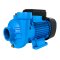 ปั๊มหอยโข่งไฟฟ้า Mr.Pump 2″x2″ 2.0 HP รุ่น MDK200