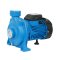 ปั๊มหอยโข่งไฟฟ้า MR.PUMP 1.0 HP 1.5″x1.5″ รุ่น MPH1510