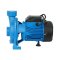 ปั๊มหอยโข่งไฟฟ้า MR.PUMP 1.0 HP 1.5″x1.5″ รุ่น MPH1510