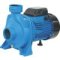 ปั๊มหอยโข่ง MR.PUMP 2.0 HP 2″x2″ (ใบสแตนเลส) รุ่น MM-MPH215