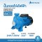 ปั๊มหอยโข่งไฟฟ้า MR.PUMP 2.0 HP 2″x2″รุ่น MPH220
