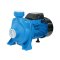 ปั๊มหอยโข่งไฟฟ้า MR.PUMP 2.0 HP 2″x2″รุ่น MPH220