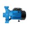 ปั๊มหอยโข่งไฟฟ้า MR.PUMP 2.0 HP 2″x2″รุ่น MPH220