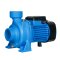 ปั๊มหอยโข่ง DC 1500w 150v DN.2″ (60-430v) รุ่น MM-MPH220-D
