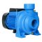 ปั๊มหอยโข่ง DC 1500w 150v DN.2″ (60-430v) รุ่น MM-MPH220-D