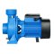 ปั๊มหอยโข่ง DC 1500w 150v DN.2″ (60-430v) รุ่น MM-MPH220-D