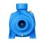 ปั๊มหอยโข่ง DC 1500w 150v DN.2″ (60-430v) รุ่น MM-MPH220-D