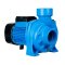 ปั๊มหอยโข่ง DC 1500w 150v DN.3″ (60-430v) รุ่น MM-MPH320-D