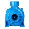 ปั๊มหอยโข่ง DC 1500w 150v DN.3″ (60-430v) รุ่น MM-MPH320-D