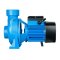 ปั๊มหอยโข่ง DC 1500w 150v DN.3″ (60-430v) รุ่น MM-MPH320-D