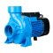 ปั๊มหอยโข่ง DC 1500w 150v DN.3″ (60-430v) รุ่น MM-MPH320-D