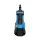 ปั๊มจุ่ม Mr.Pump 400 วัตต์ รุ่น MSP400SB (ลูกลอยในตัว)