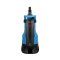 ปั๊มจุ่ม Mr.Pump 400 วัตต์ รุ่น MSP400SB (ลูกลอยในตัว)