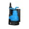 ปั๊มจุ่ม Mr.Pump 400 วัตต์ รุ่น MSP400SB (ลูกลอยในตัว)