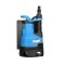 ปั๊มจุ่ม Mr.Pump 400 วัตต์ รุ่น MSP400SB (ลูกลอยในตัว)