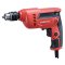 สว่าน MAKTEC 3/8" MT-607 KEYLESS  ปรับรอบซ้าย-ขวา