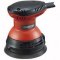 เครื่องขัดกระดาษทรายกลม 5" MAKTEC MT-922