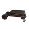 เครื่องเชื่อม  MIG-MAX JASIC รุ่น MIG250-N223