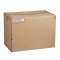 เครื่องเชื่อม MIG-MAX JASIC รุ่น MIG250F-1 พร้อมชุดป้อนลวด WF21