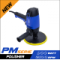 เครื่องขัดเงา PUMA PM-710PS 180mm 900W