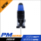 เลื่อยจิ๊กซอว์ PUMA PM-726J 750W.
