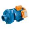 ปั๊มหอยโข่งไฟฟ้า MR.PUMP 2″x2″ 2.0HP. รุ่น PN205
