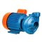 ปั๊มหอยโข่งไฟฟ้า MR.PUMP 2″x2″ 2.0HP. รุ่น PN205