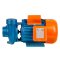 ปั๊มหอยโข่งไฟฟ้า MR.PUMP 2″x2″ 2.0HP. รุ่น PN205