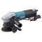 เครื่องขัดเงาหิน MAKITA PW-5001C