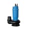 ปั๊มจุ่ม MR.PUMP 1100 วัตต์ ขนาด 3″ รุ่นQDX1100
