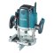 เร้าเตอร์ไฟฟ้า MAKITA RP-2301FC