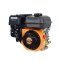 เครื่องยนต์เบนซินอเนกประสงค์ ROWEL รุ่น GR200Y 6.5HP.