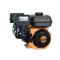 เครื่องยนต์เบนซินอเนกประสงค์ ROWEL รุ่น GR200Y 6.5HP.